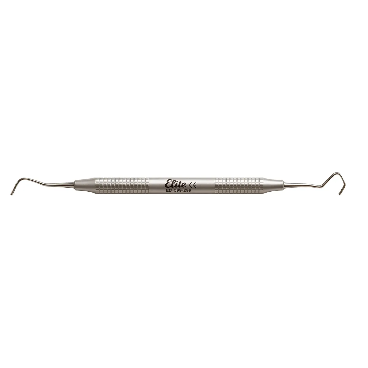 Elite Gracey Curette - 15/16 (ED-025-286)