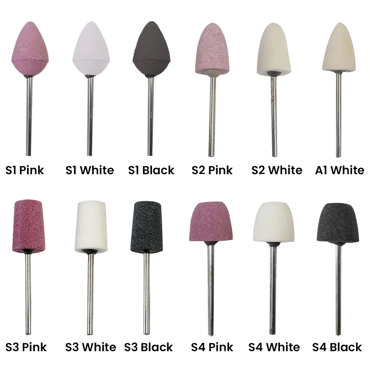 Samit Acrylic Trimmer