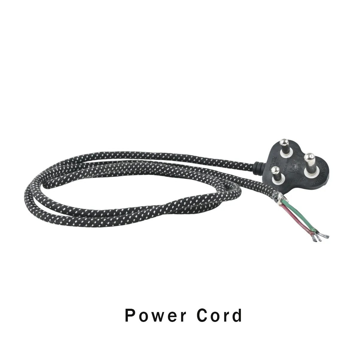 Dentis Spare Parts For Insta-Clave Autoclave with Timer And Drum - 14L