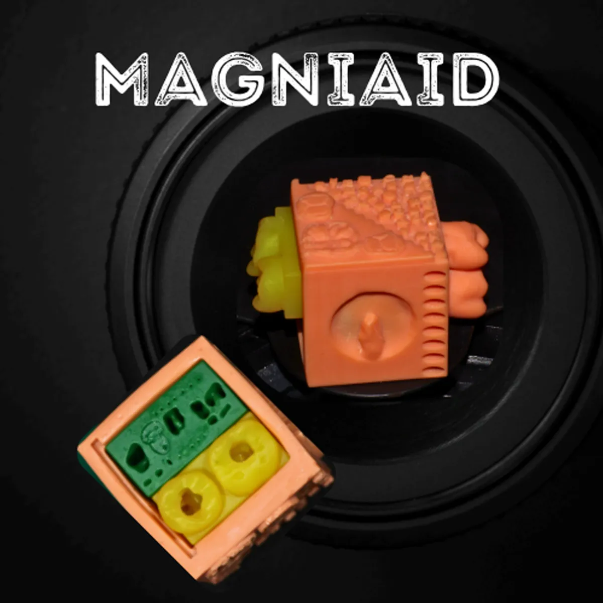 Medi Study Go Second Year BDS Mind Maps Bundle (Pack Of 4)