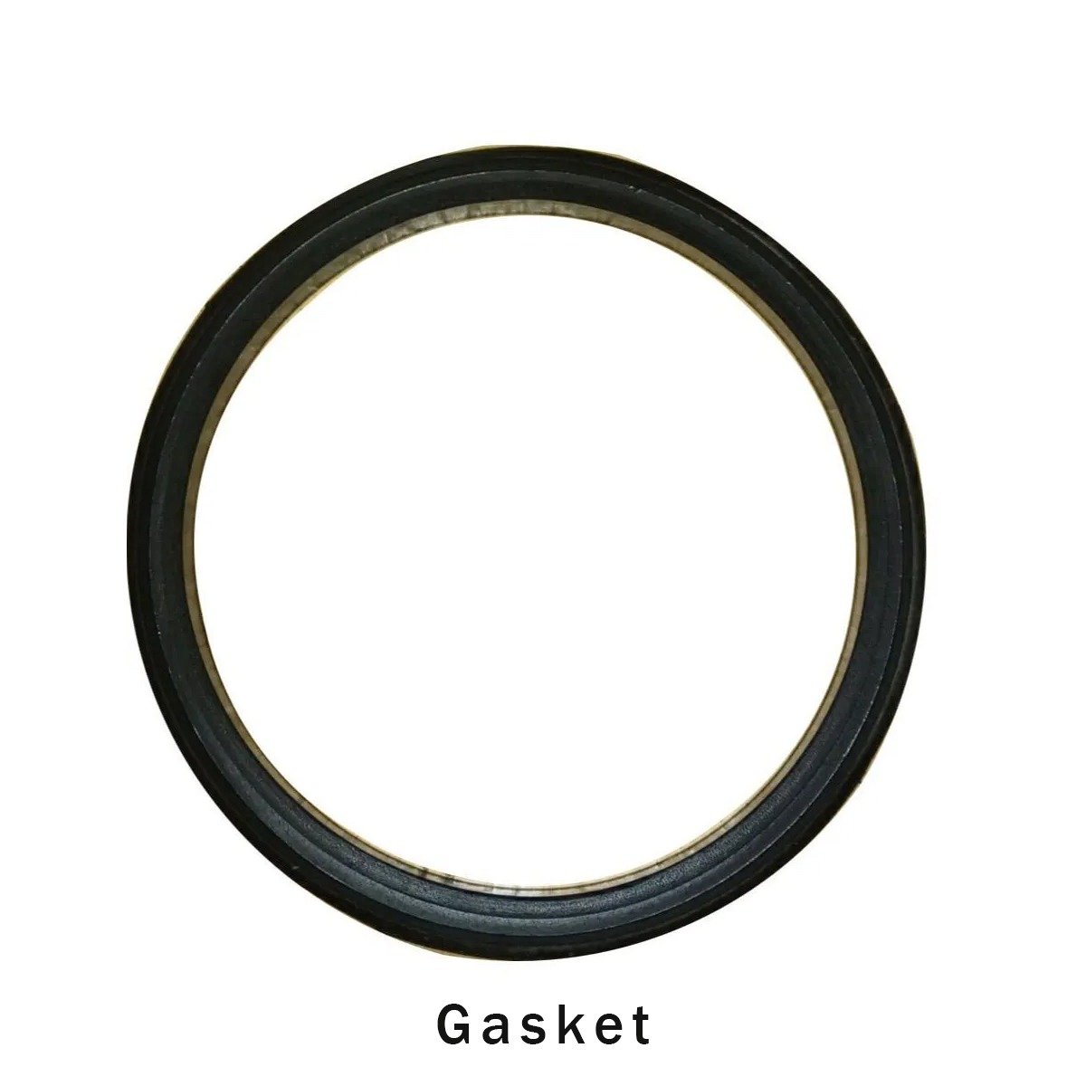 Life Spare Parts For Stericlave - 22L Electric (ST1212ME)