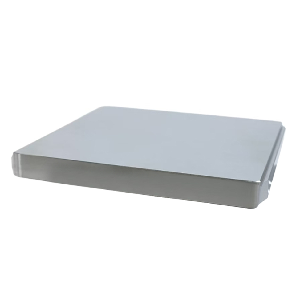 Labodent Titanium Square Plate For CAD/CAM Milling - 140*150*14