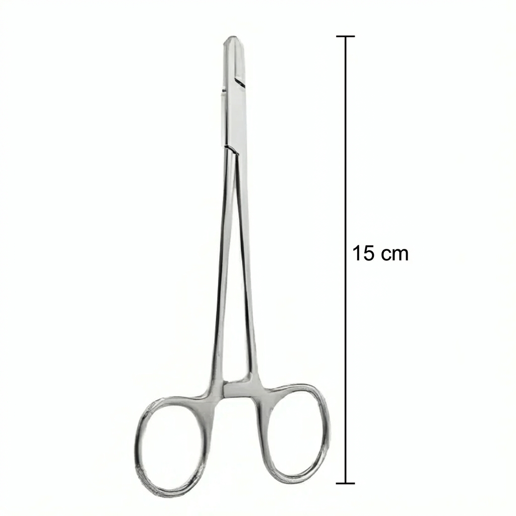 Oracraft Ortho Wire Twister - WT