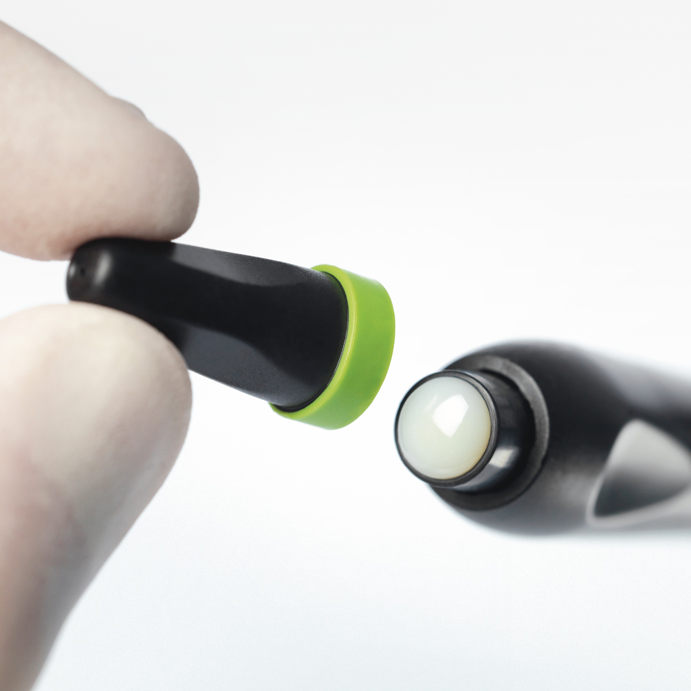 Ivoclar IPS Empress Direct Filling Composite Syringes - Enamel 3gm