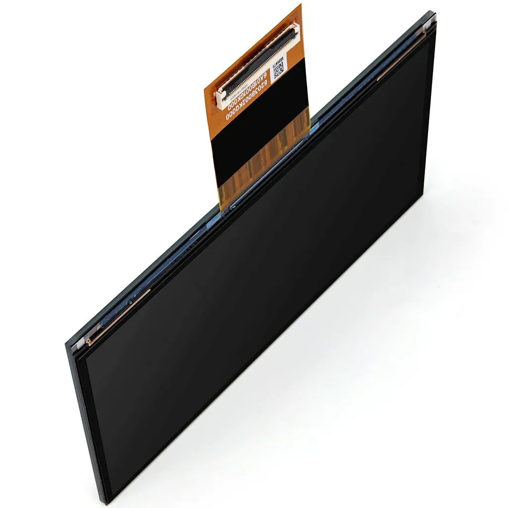 Elegoo Mars 5 Ultra 3D Printer LCD Screen