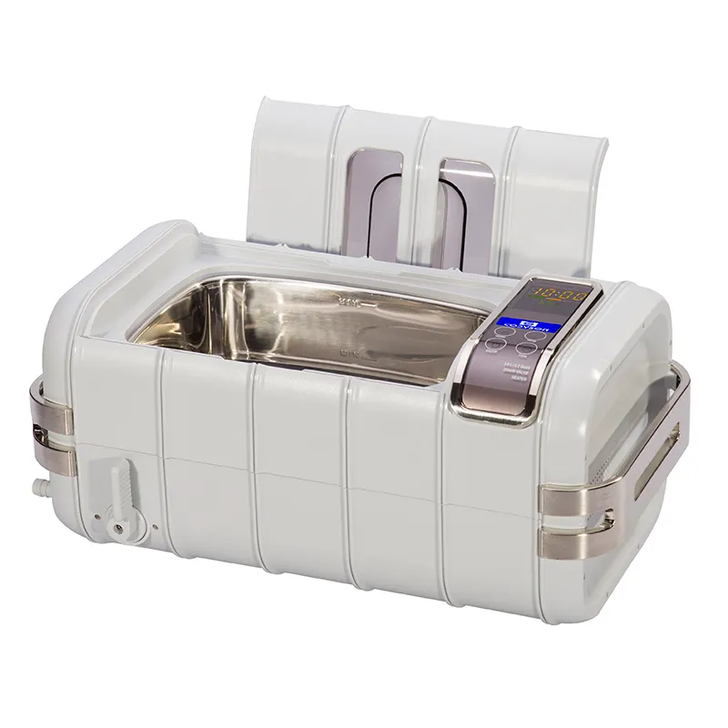 Codyson Ultrasonic Cleaner CD-4831 (Refurbished) (3 Litres)