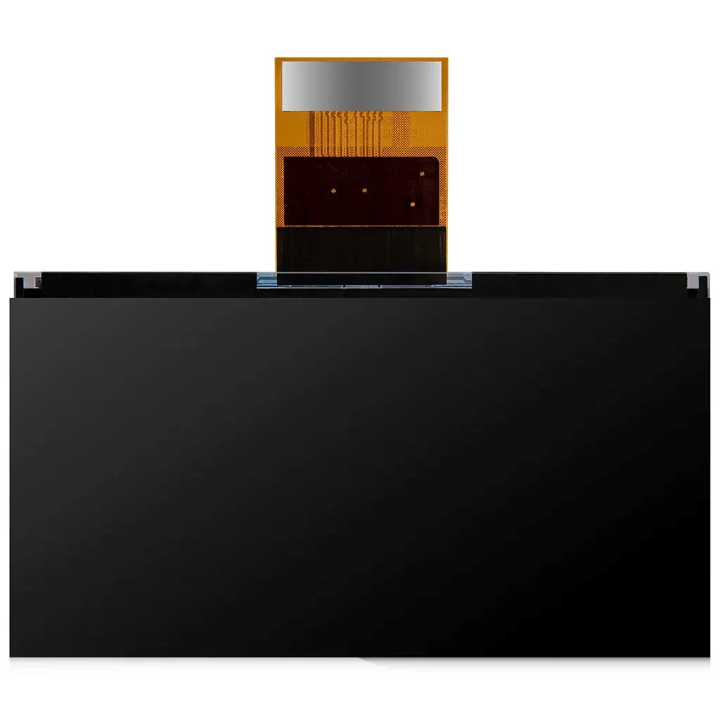 Elegoo Mars 5 Ultra 3D Printer LCD Screen