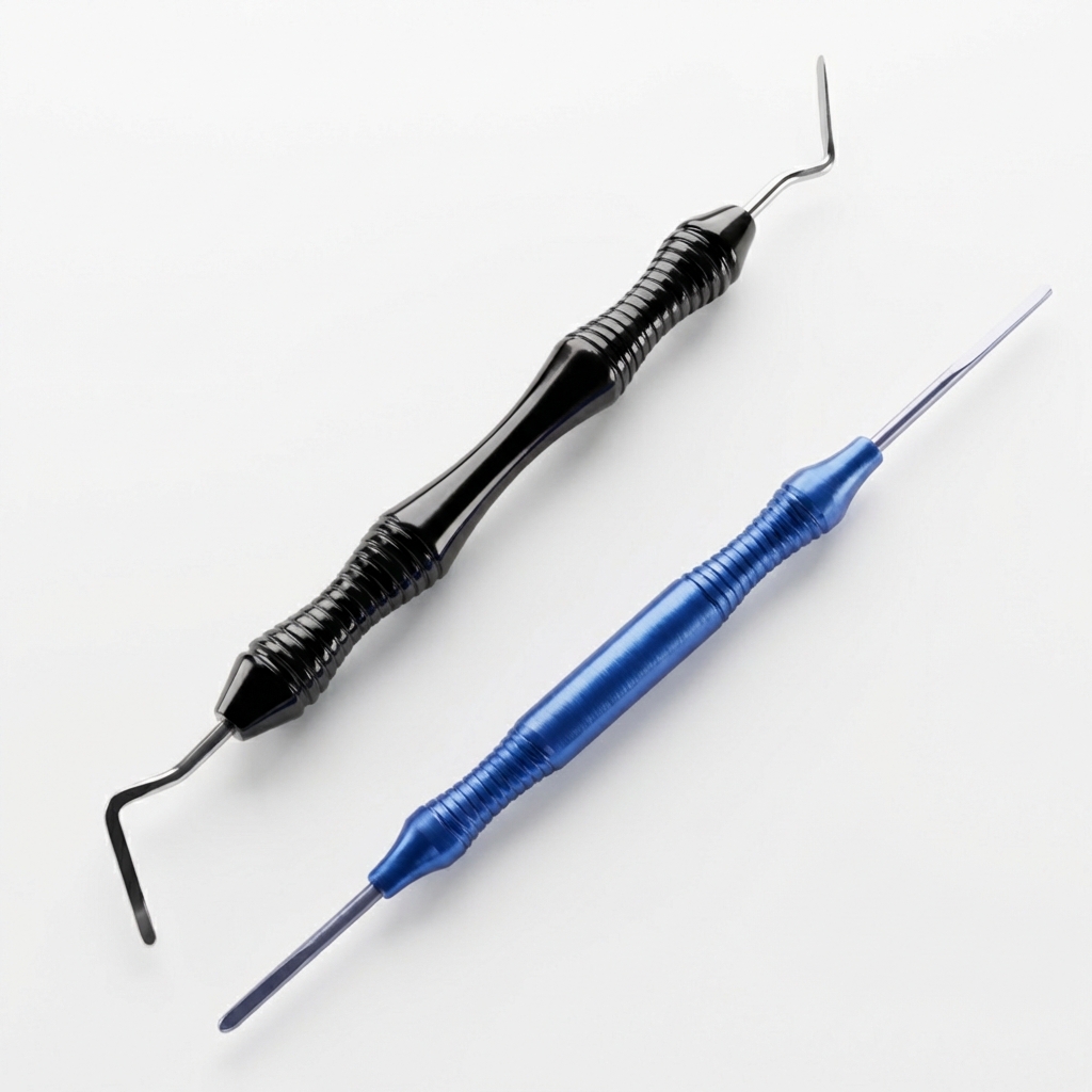 Julldent Flexible Periotome