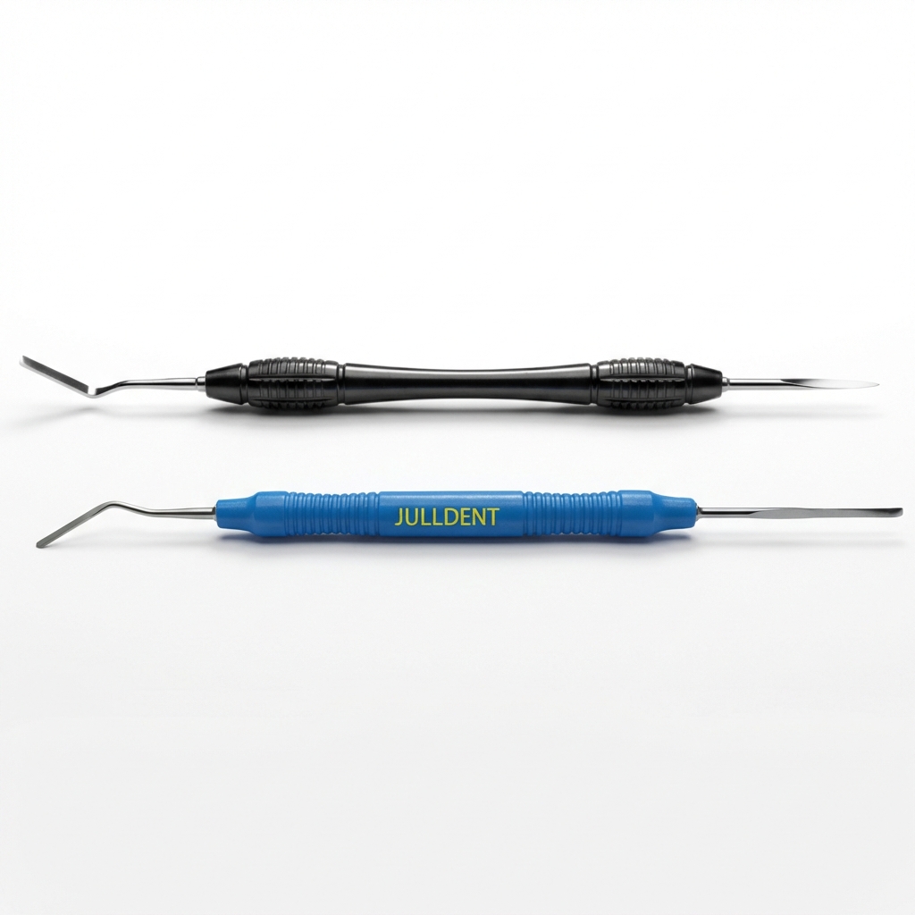 Julldent Rigid Periotome
