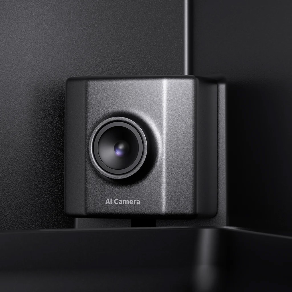 Elegoo Saturn 4 3D Printer