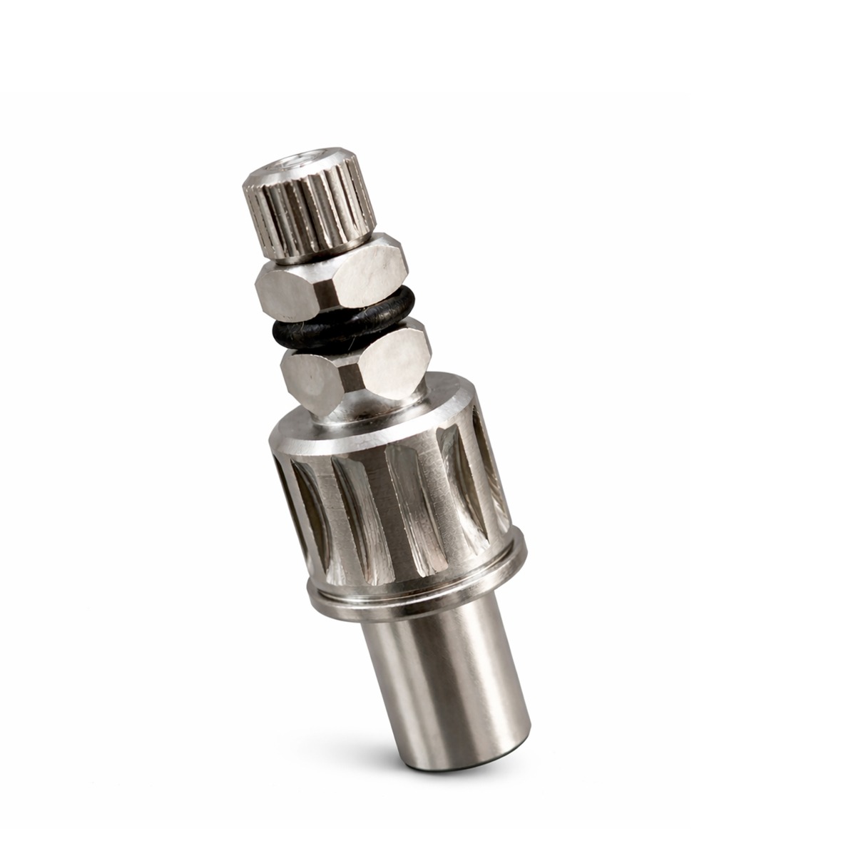 Dentaltech Korean Implant Compatible Multi Unit Straight Abutment Driver