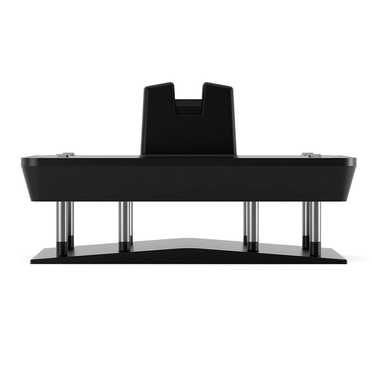 Elegoo Mars 5 / Mars 5 Ultra 3D Printer Build Plate 