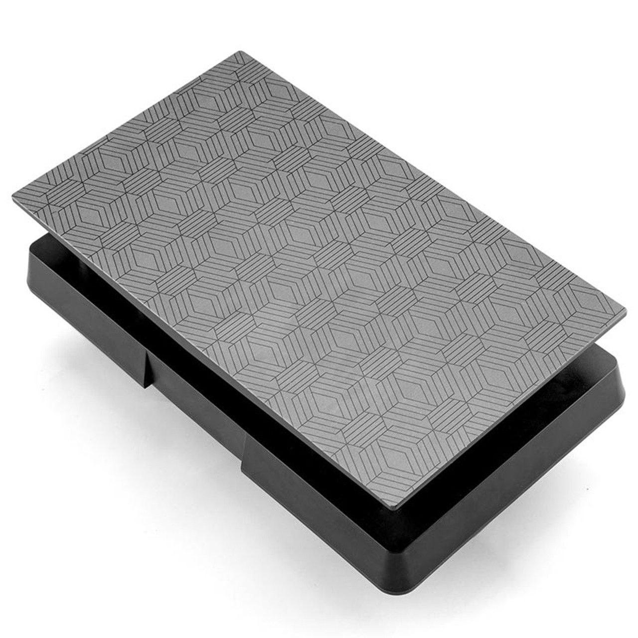 Elegoo Mars 5 / Mars 5 Ultra 3D Printer Build Plate 