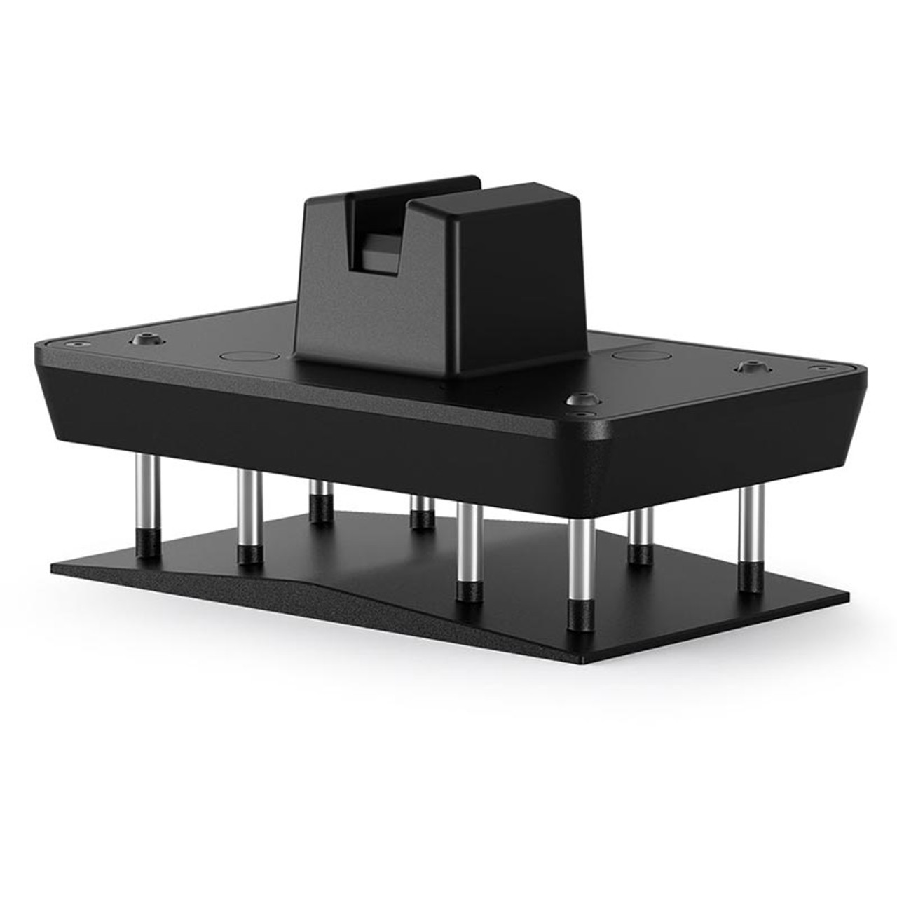 Elegoo Mars 5 / Mars 5 Ultra 3D Printer Build Plate