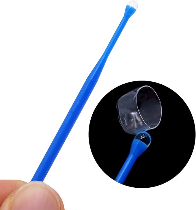 ET Dental Adhesive Veneer Stick