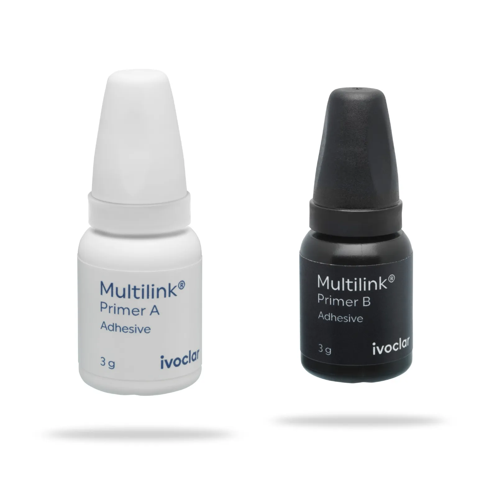 Ivoclar Multilink N Primers 3gm