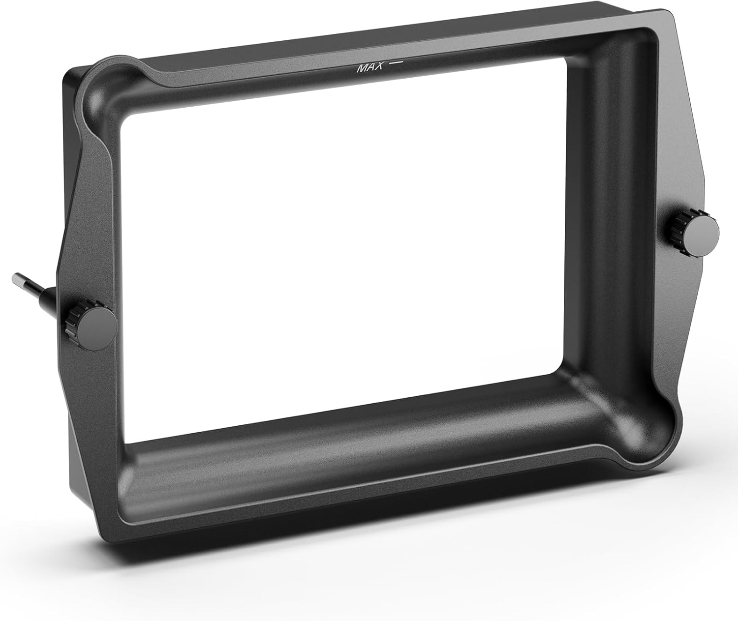 Elegoo Mars 5 Ultra 3D Printer Resin Tank 