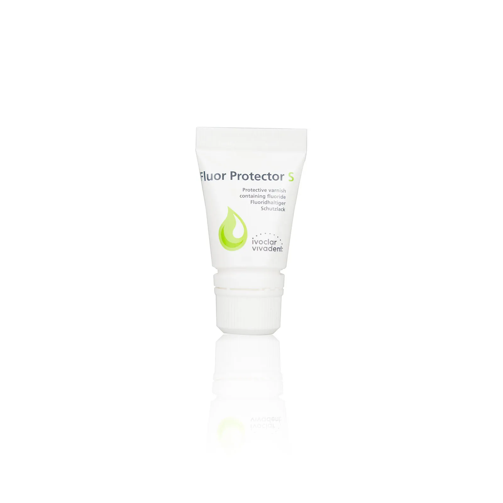 Ivoclar Fluor Protector S