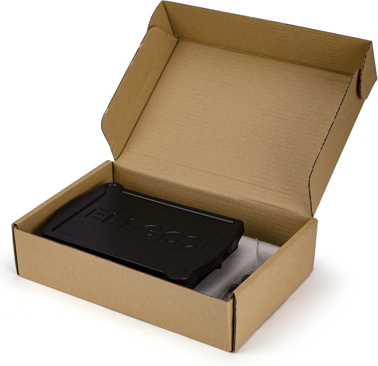 Elegoo Mars 5 Ultra 3D Printer Resin Tank 