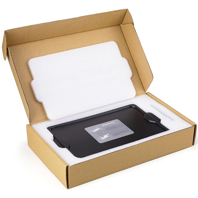 Elegoo Saturn 3 Ultra 3D Printer Resin Tank 