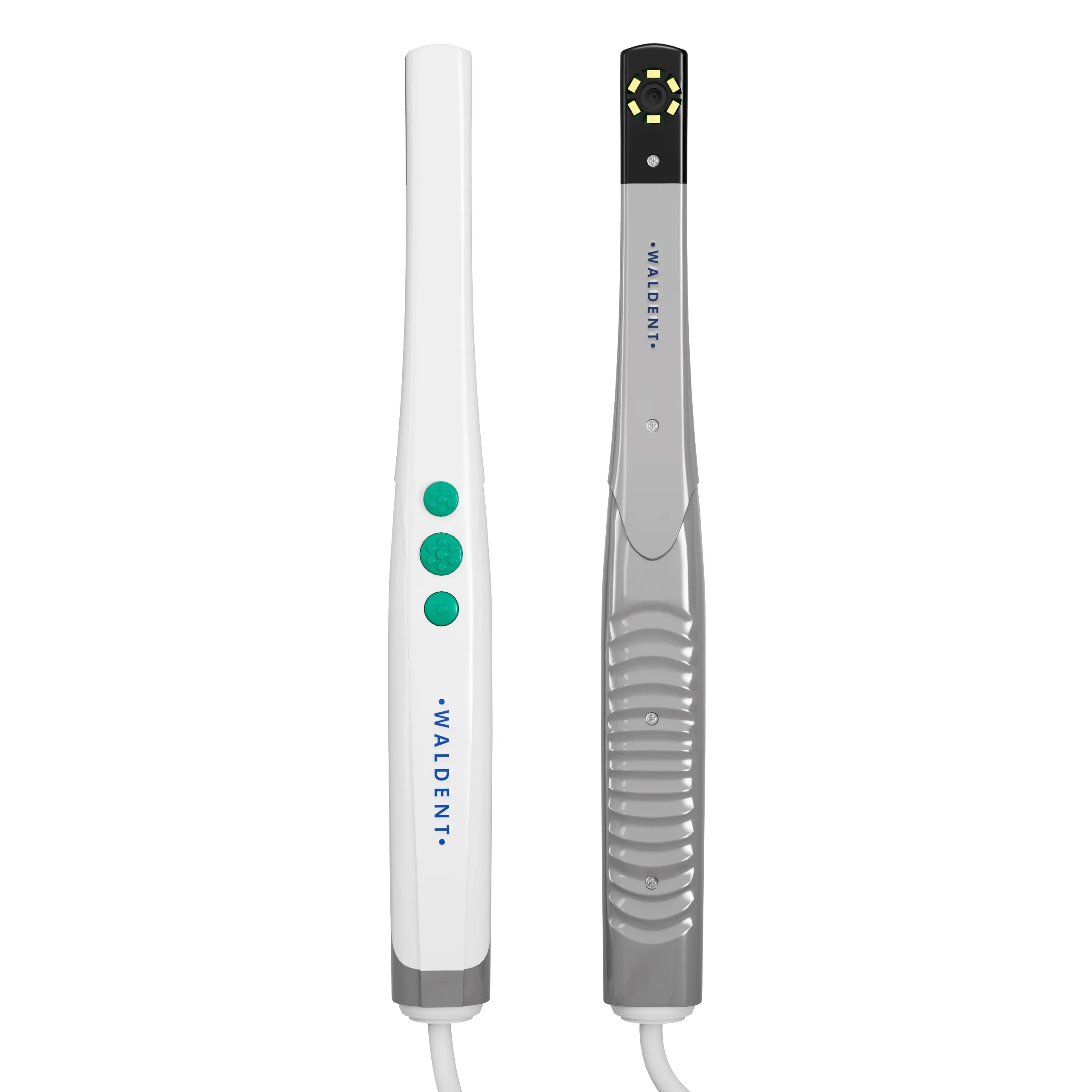 Waldent Intraoral Camera USB Model ( For Laptop )