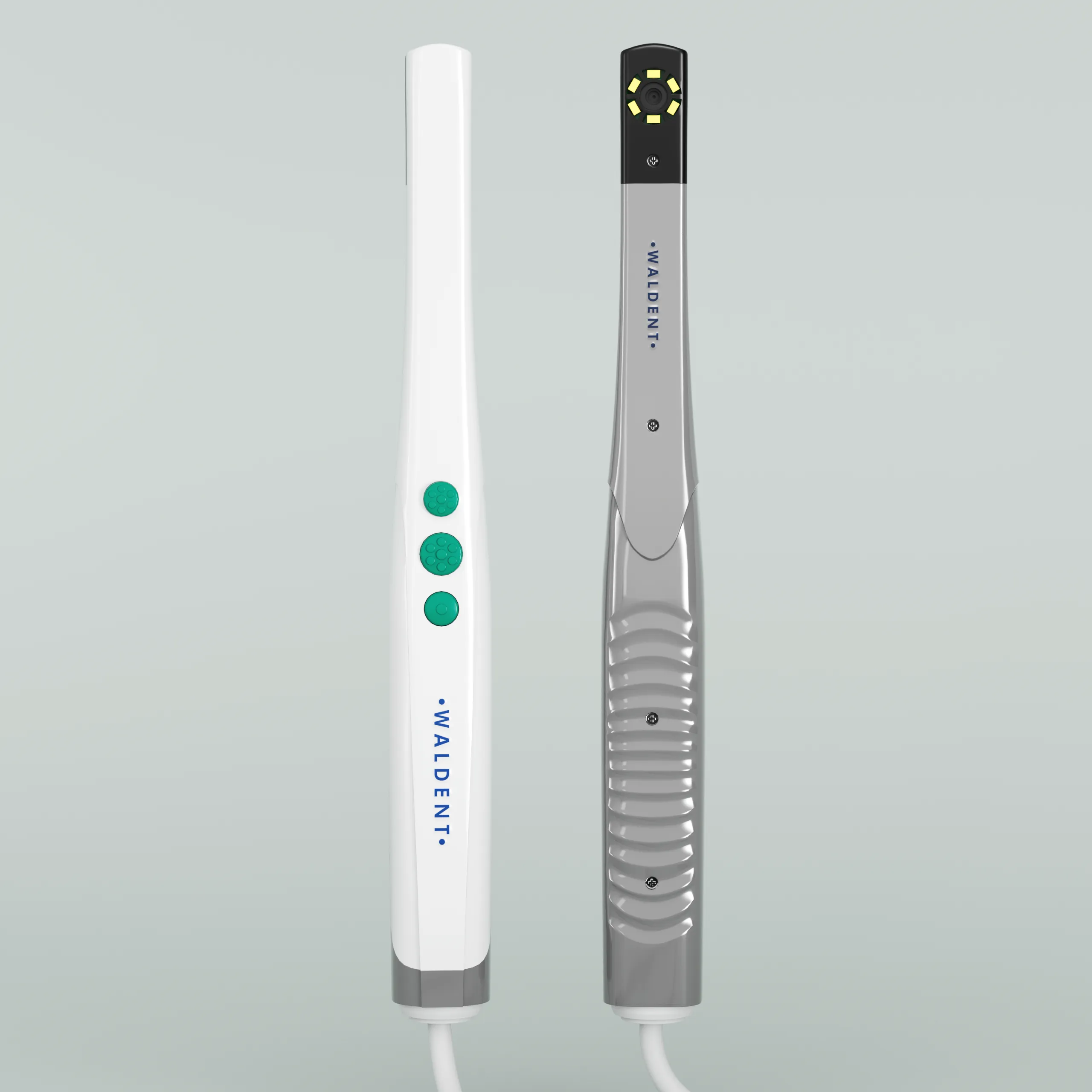 Waldent Intraoral Camera USB Model ( For Laptop )