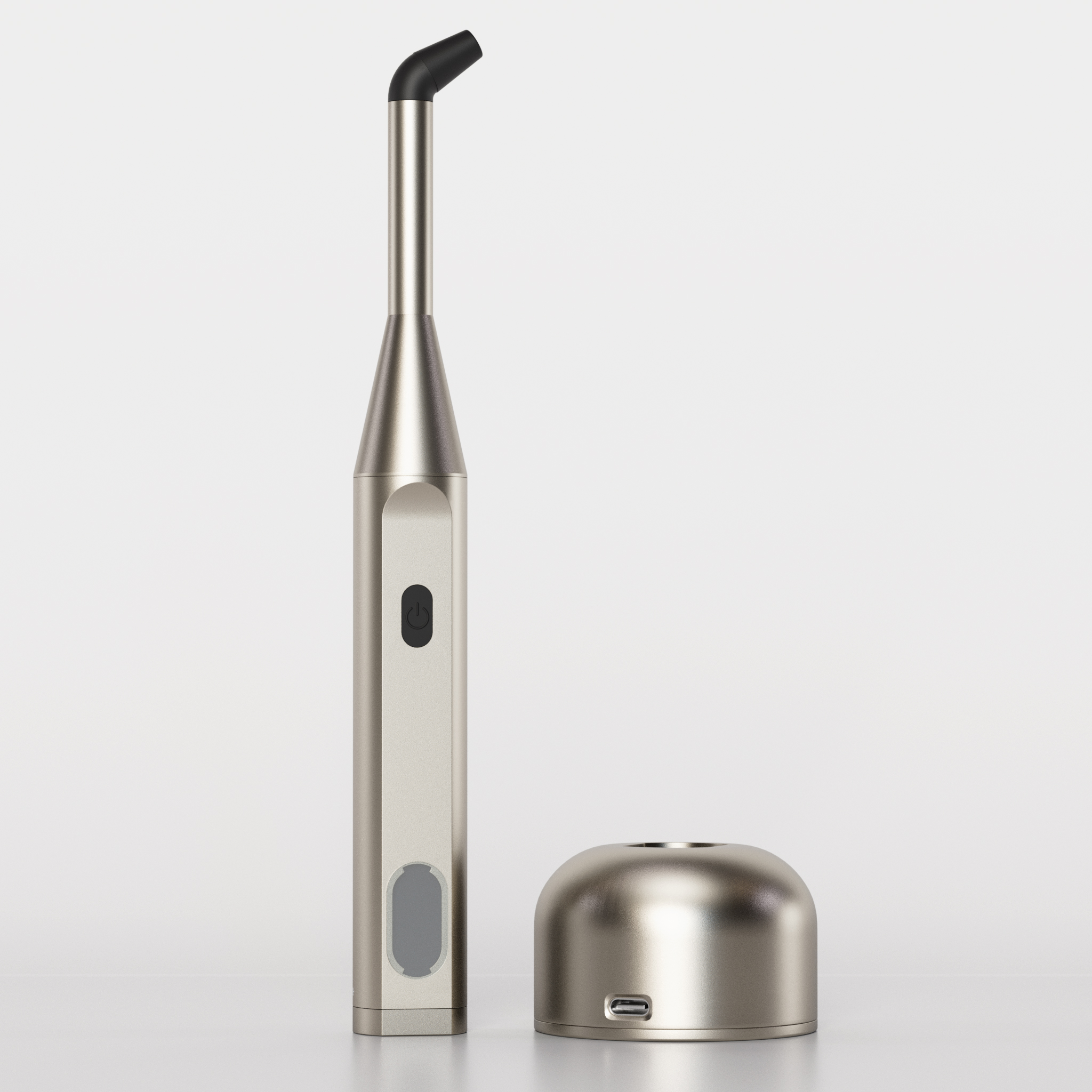 DentalPlant Implant Stability Tester