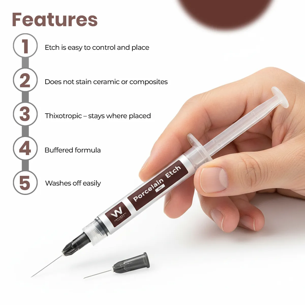 Elegoo Mars 5 3D Printer LCD Screen