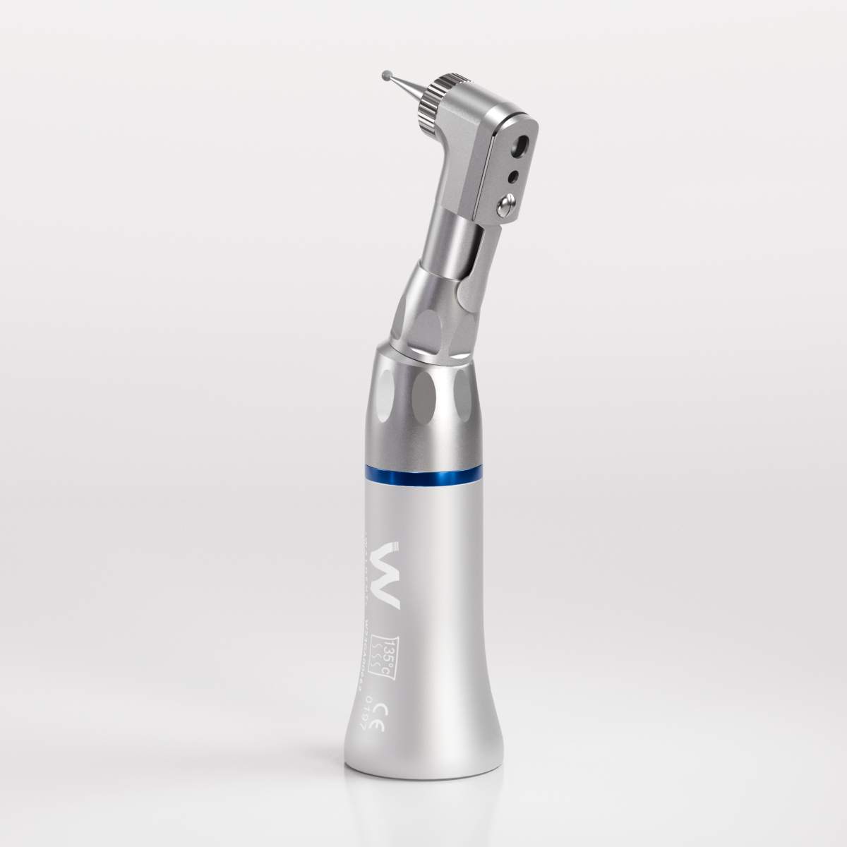 Waldent Contra-angle Handpiece Special Edition (W-141)