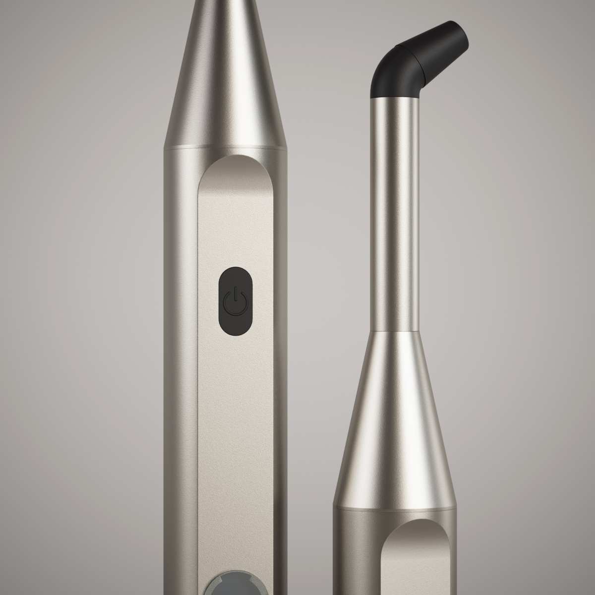 DentalPlant Implant Stability Tester