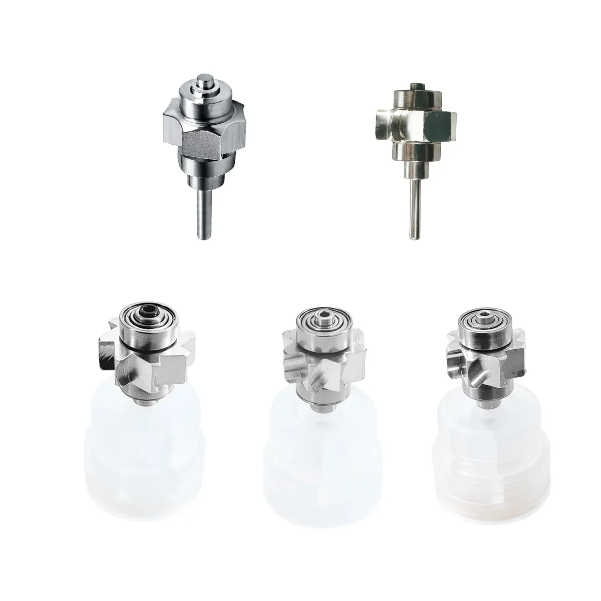 Apple dental Airotor Handpiece Cartridges