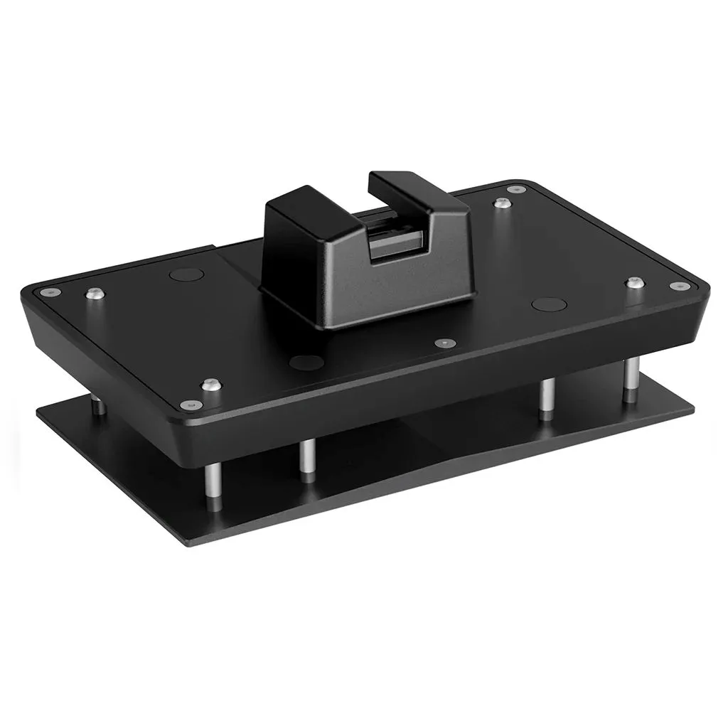 Elegoo Saturn 4 3D Printer Build Plate