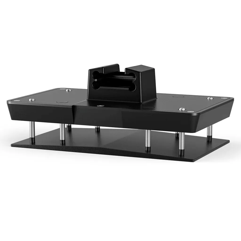 Elegoo Saturn 4 3D Printer Build Plate