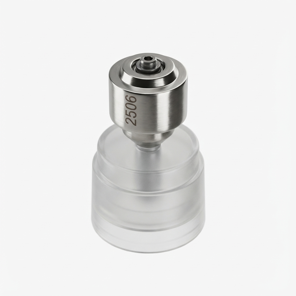 Airotor Cartridge (NSK Type)