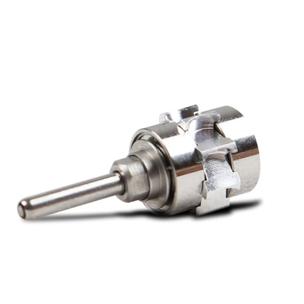 Waldent Nano Airotor And Cartridge 