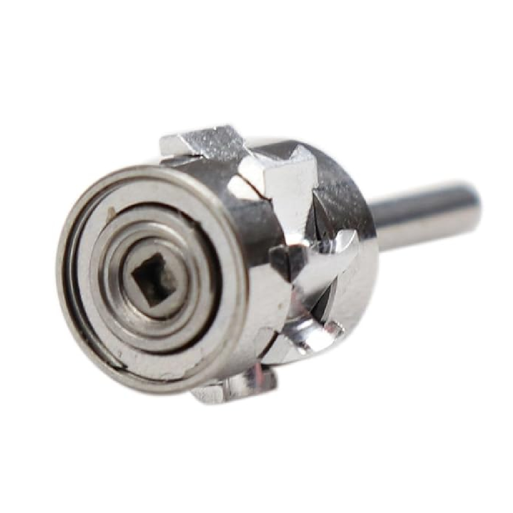 Waldent Nano Airotor And Cartridge 