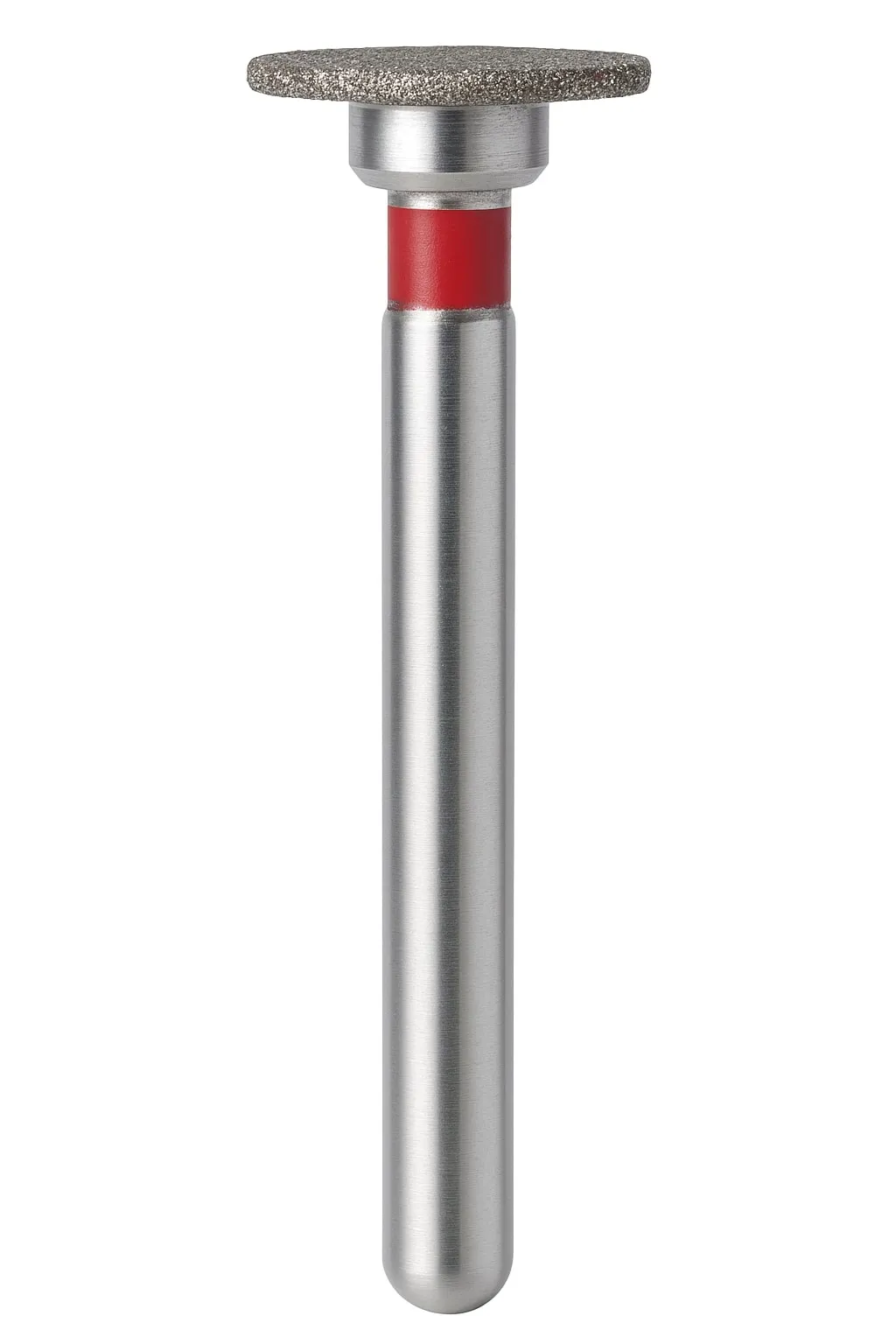 Mani Diamond Burs Pro Series