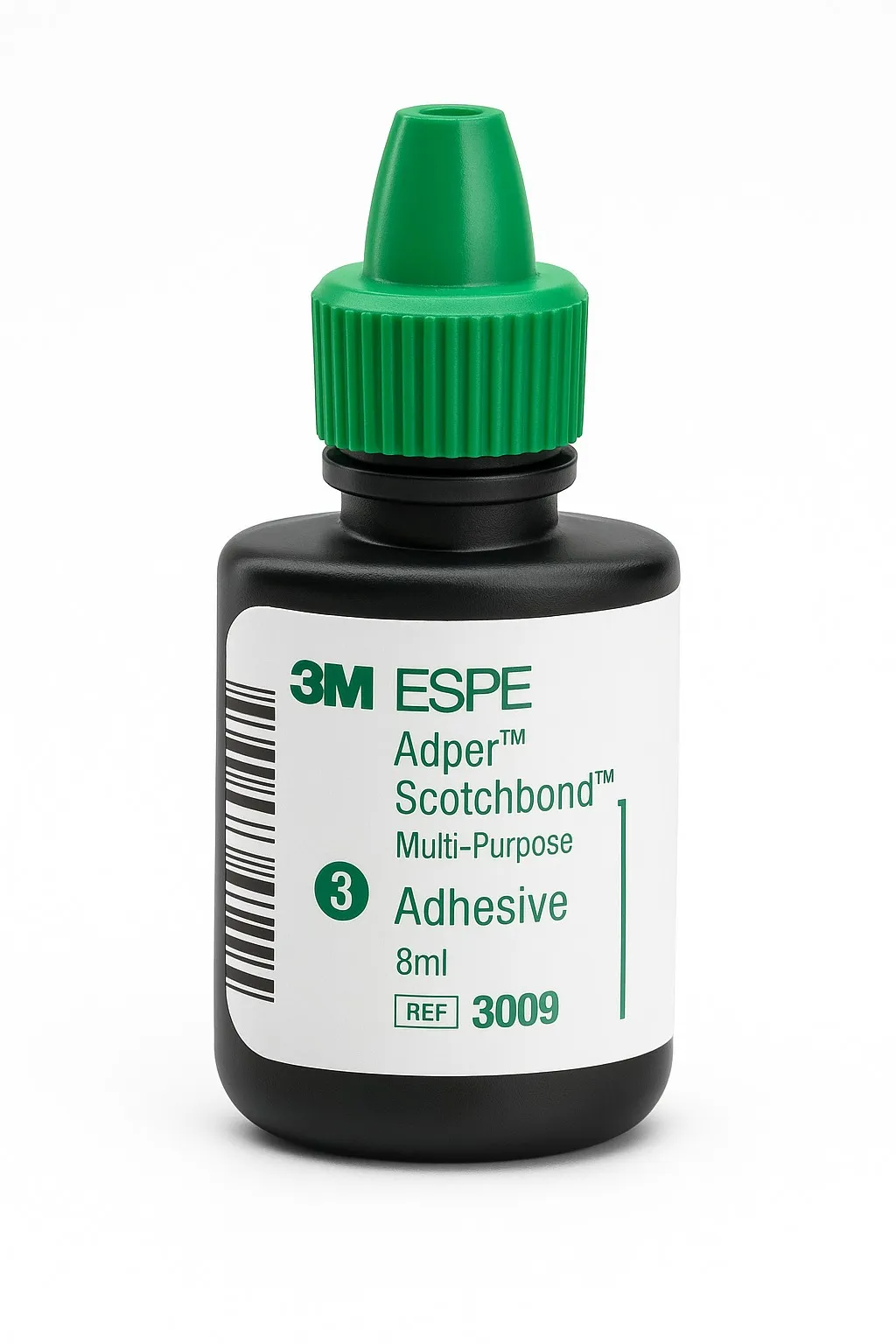 3M Espe Adper Scotchbond Multi-Purpose Adhesive