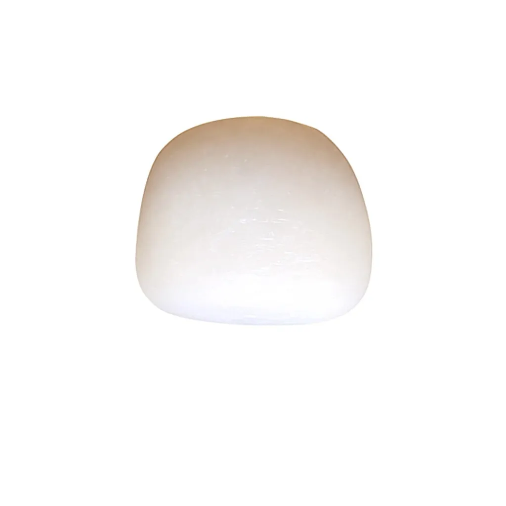 Pedo Crown Primary Upper Central Incisor Refills