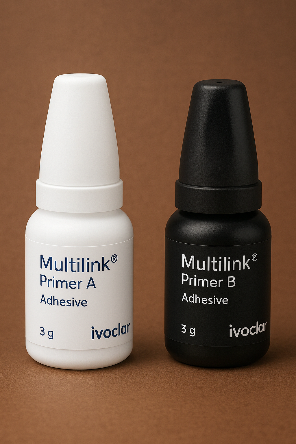 Ivoclar Multilink N Primers 3gm