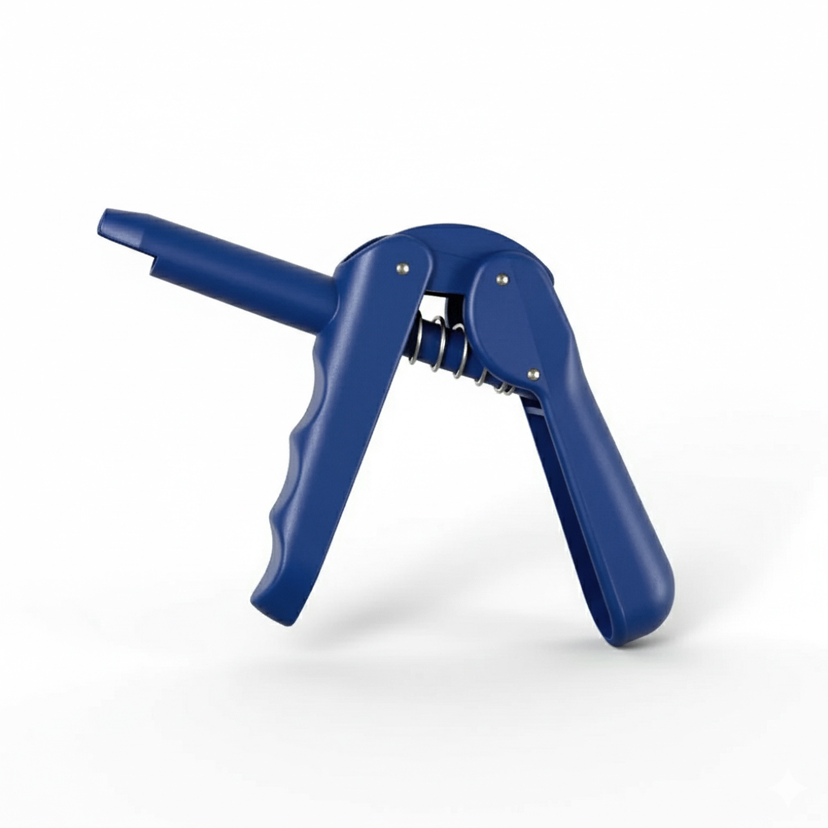 Dentsply Compule Dispenser Gun