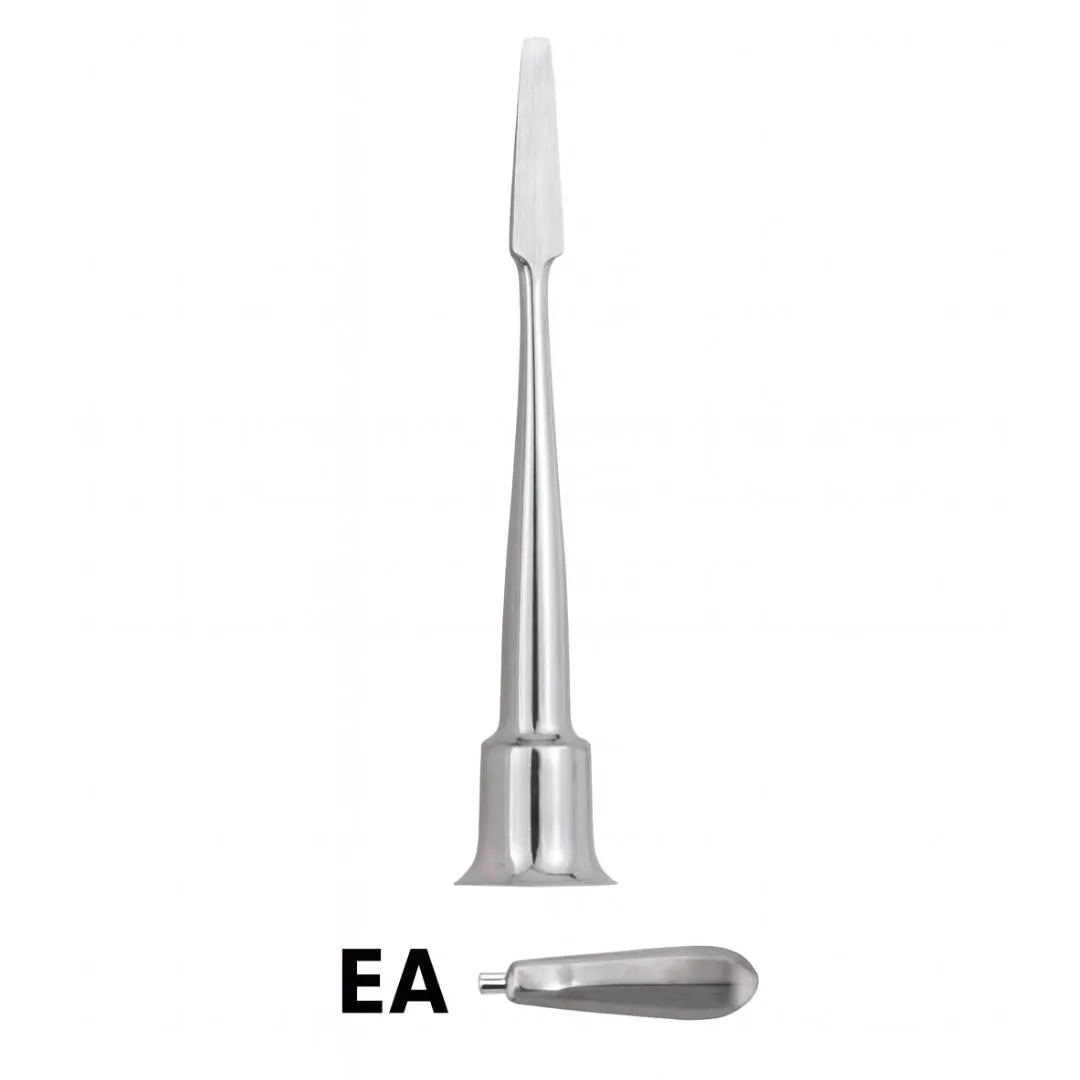 GDC Root Elevator Cogswell EA