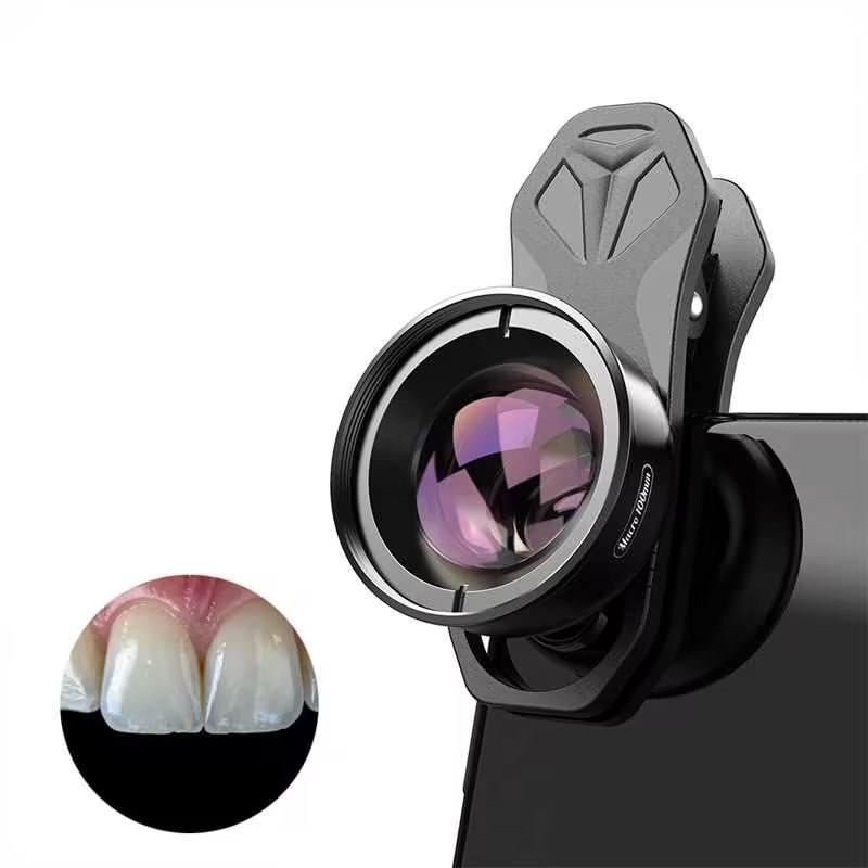 Younique Macro Lens 100mm