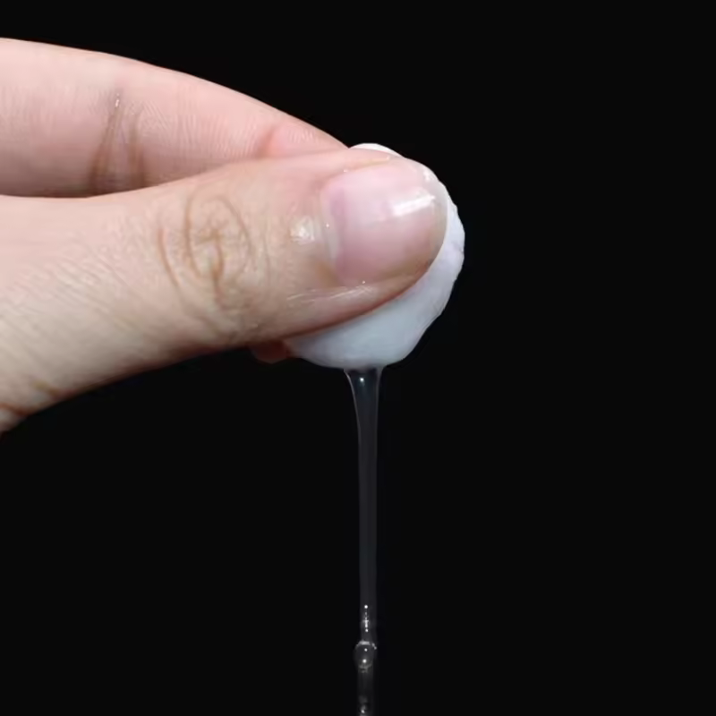 ET Dental Cotton Gauze Balls 300/pK