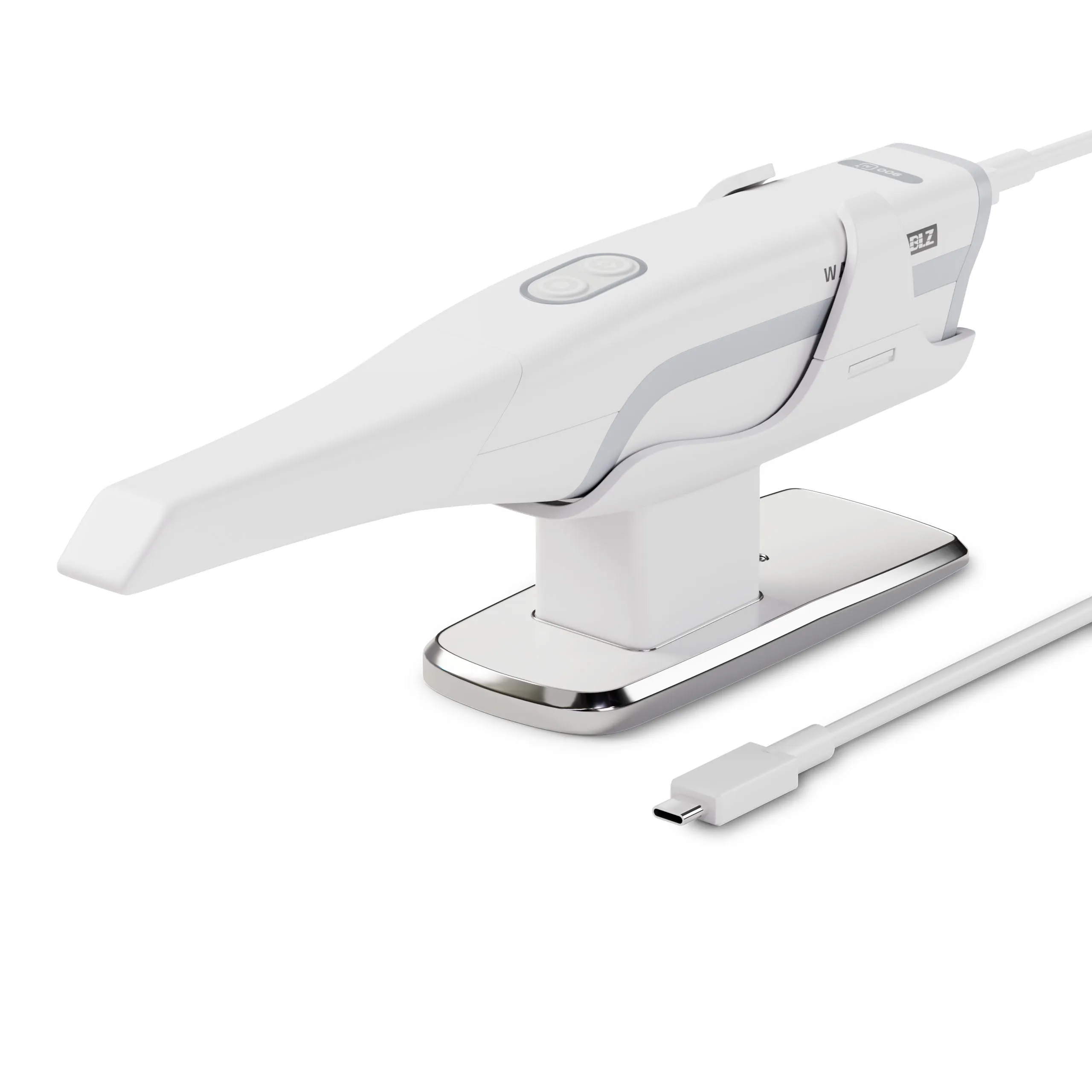 Waldent BLZ IntraVue 900 Ai Intraoral Scanner | Call +91-9311803455 For Easy Finance Options