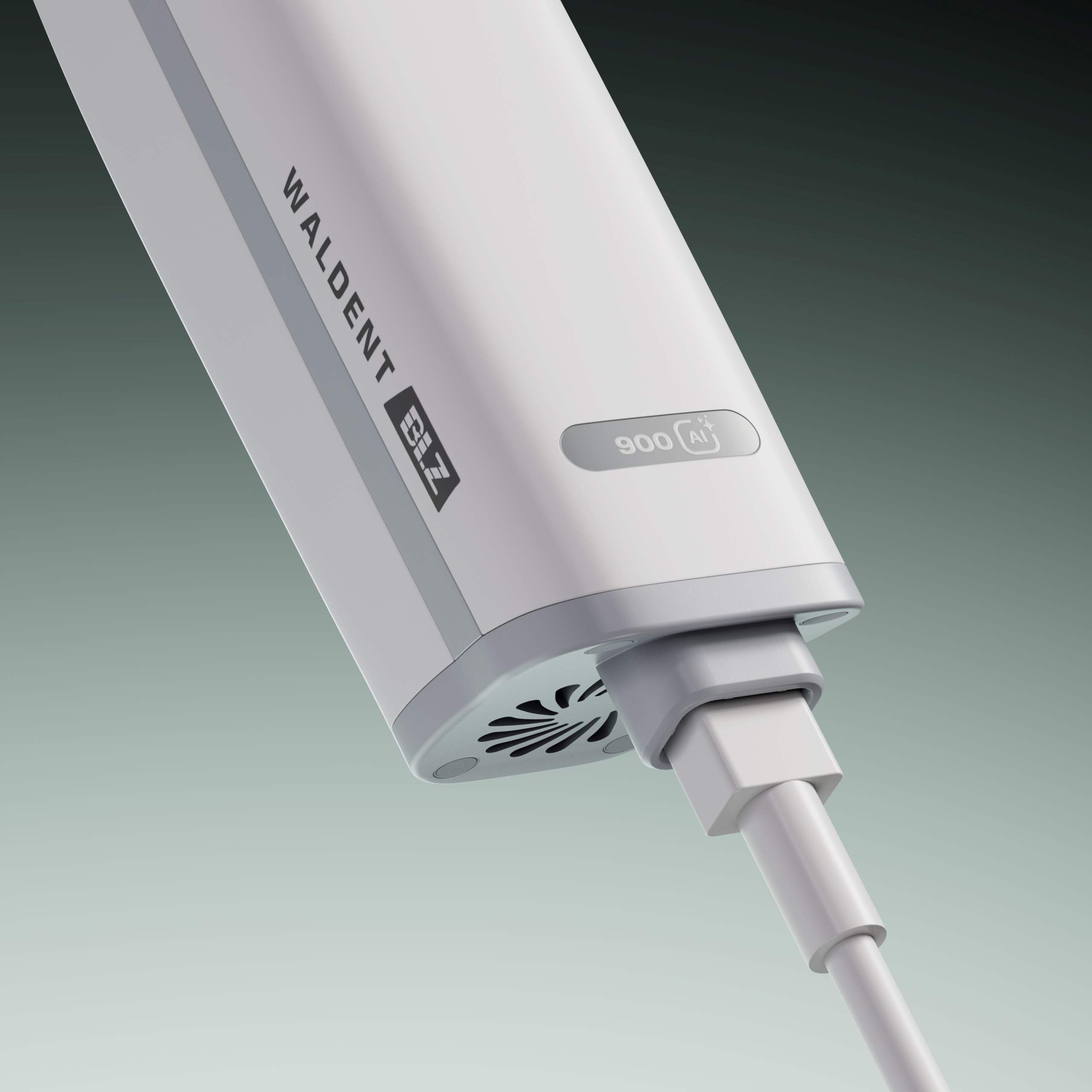 Waldent BLZ IntraVue 900 Ai Intraoral Scanner | Call +91-9311803455 For Easy Finance Options