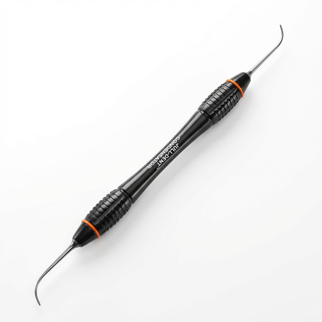 Julldent Composite Instruments