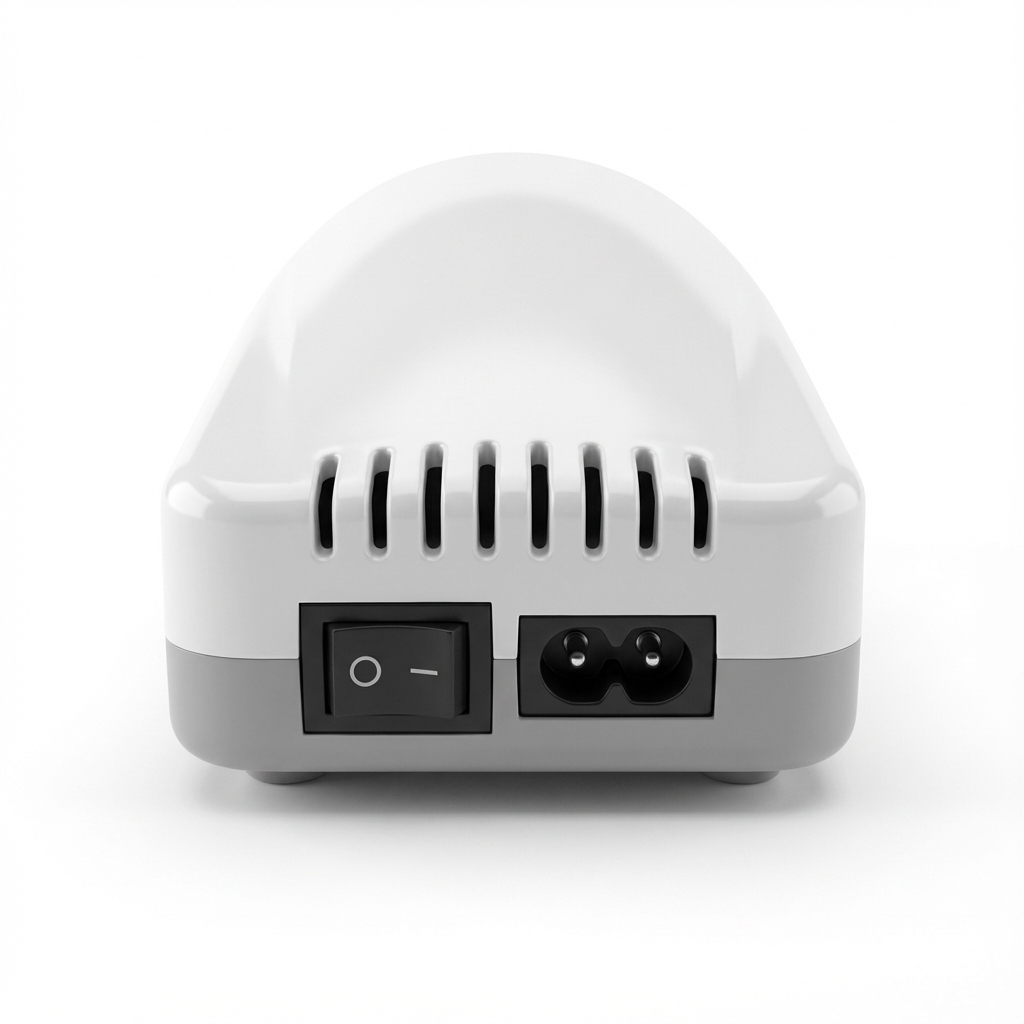 Dental No Flame Wax Knife Heater