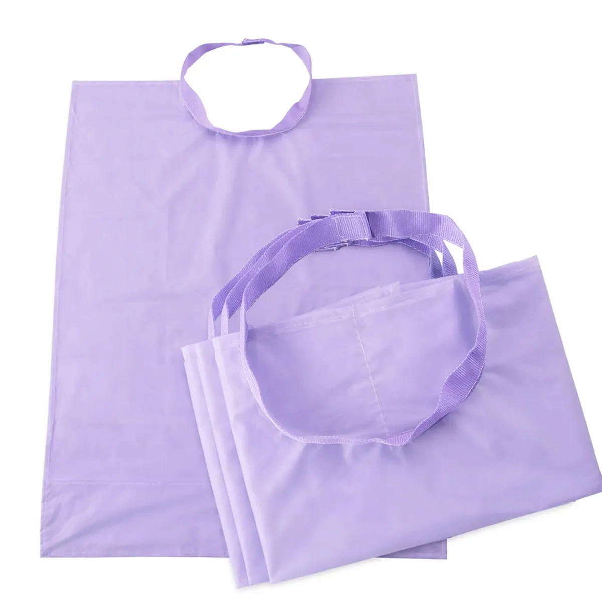 ET Dental Patient Apron