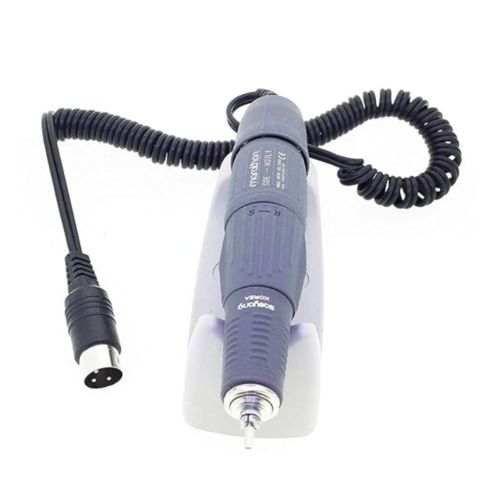 Marathon M4 (Lab) Micromotor - Hand Piece Only